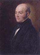 C.R. Leslie, Fohn Constable R.A